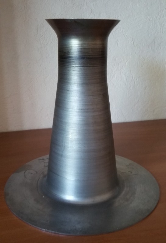 3 08 07 2019