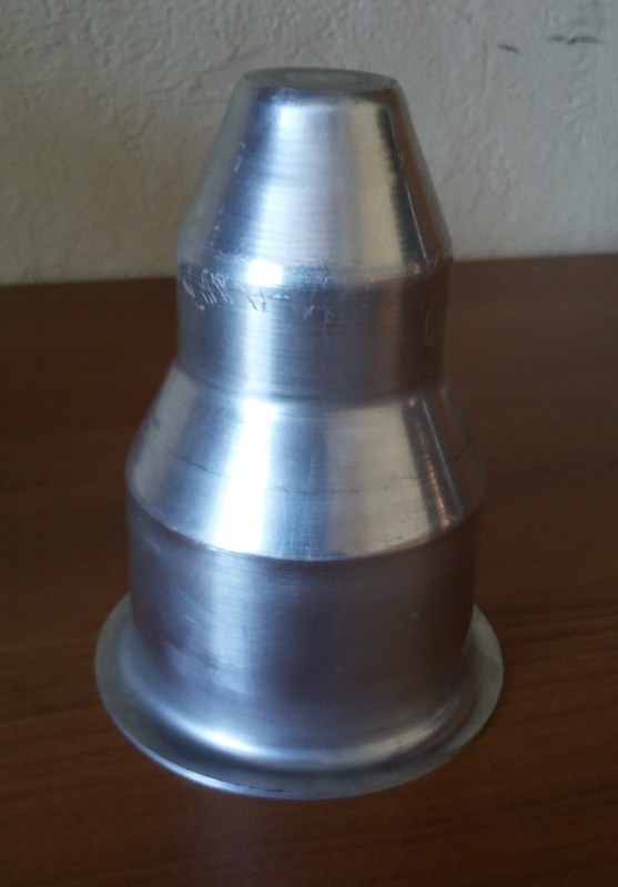 4 08 07 2019
