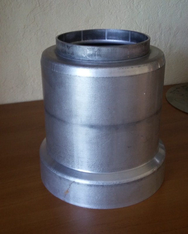 5 08 07 2019