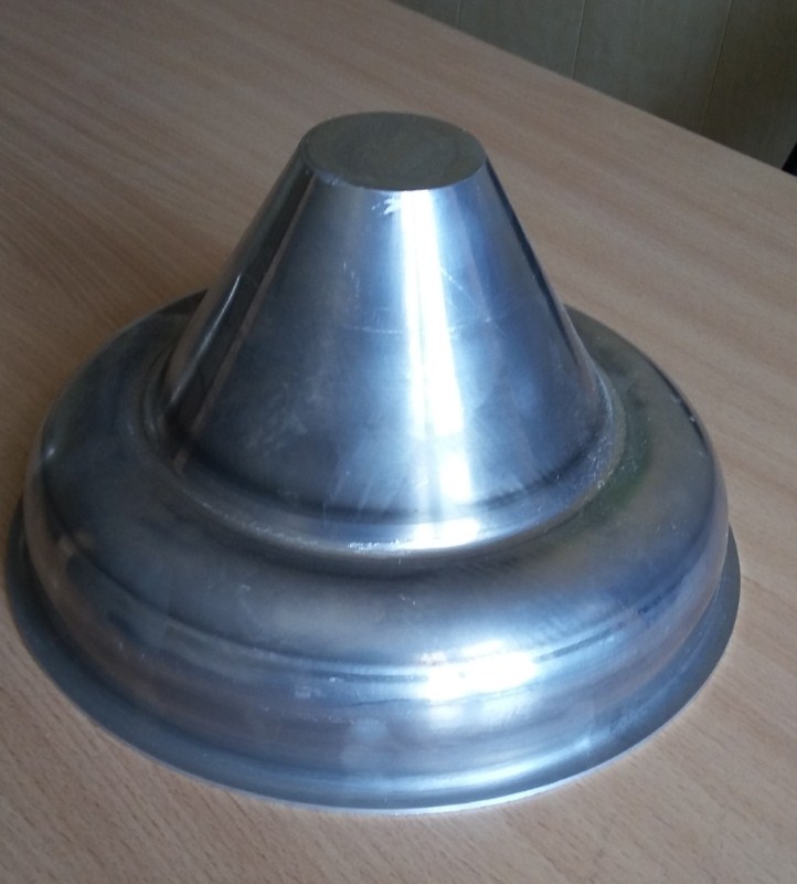 7 08 07 2019